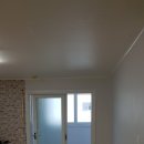 반여3동-1 이미지