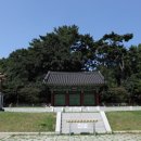 안용복의 제삿날.