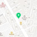 파리바게뜨정자동신점