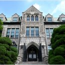 이화여자대학교 이미지