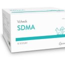 효창동물병원 이미지