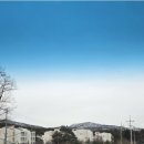 양벌로353번길 이미지