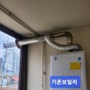 월영동119 이미지