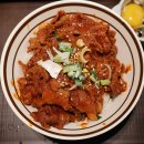 천호동 백반 맛집 제육폭식 강동본점 푸짐 점심 밥집