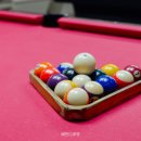 이수당구장 이미지