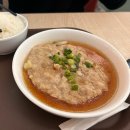 홍콩 프롤로그 (부제: 일주일 간의 미식 탐험)
