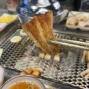 [목동맛집] 가족외식/ 회식/ 모임하기 좋은 고급진 &#39;우장관&#39; 장어구이 후기!