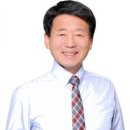 칠보산업 이미지