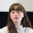 세리나