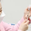 마포보건약국 이미지