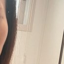 [후기] 메디큐브 뷰티디바이스 브이롤러&하이포커스 플러스샷 (하포플)