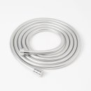 Soon클린 이미지