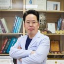 삼성흉부외과의원 이미지