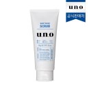 휩 이미지