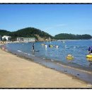 아름다운집 민박 이미지