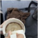 맘보바리스타제과제빵학원 안산점