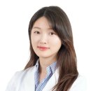 세화로 이미지