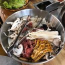 부천 종합운동장(나 ? 20) 이미지