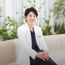 서울이랑드치과의원 이미지