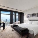 리버시티프라자 이미지