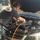 필모터스 이미지