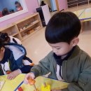 2018년 11월 7일 별님분단 체험학습 '인천 어린이 박물관' 이미지