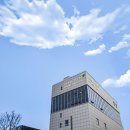 (주)애드바이오텍 이미지