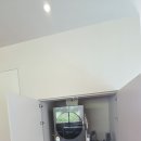 능소담 키즈풀빌라 펜션 이미지