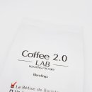 커피2.0랩(COFFEE 2.0 LAB) 네이버블로그