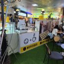 여우야 CAFE
