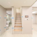 이편한푸르지오공인중개사사무소 이미지