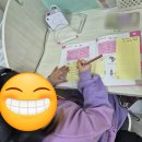 위너영어제2관영어교습소 | 증포동 조윤주영어학원 초등부터 다닌 학생들이 고3 수능 영어에서 강한 진짜 이유