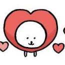 열린스토어 이미지