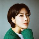 크리티비 이미지
