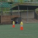 거두리잔디구장 | [드론 자격증 취득과정]_드론 자격증 2종 실기시험 후기