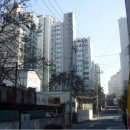 고척LIG리가 1단지 이미지