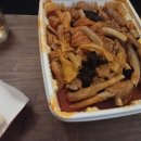 토커스