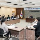 영광드림타워 이미지