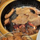 함흥식당 이미지