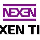 드래곤타이어 청주점 이미지