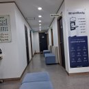 몸살이래요 이미지
