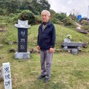 형제기획 - 동작구 노량진로 190 | 형제기획