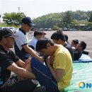 서천소방서-17 이미지