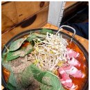 사거리곱창 이미지