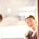 커플홈스튜디오 이미지