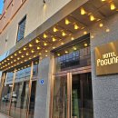 태정모텔 | 음성 숙소 포그난호텔 음성점 혁신도시 근처 호텔