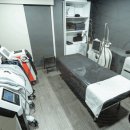 원스의원 이미지