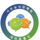 6번카센타 이미지