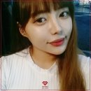 탑성형외과 네이버블로그