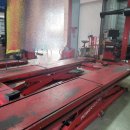 일원카센타 이미지